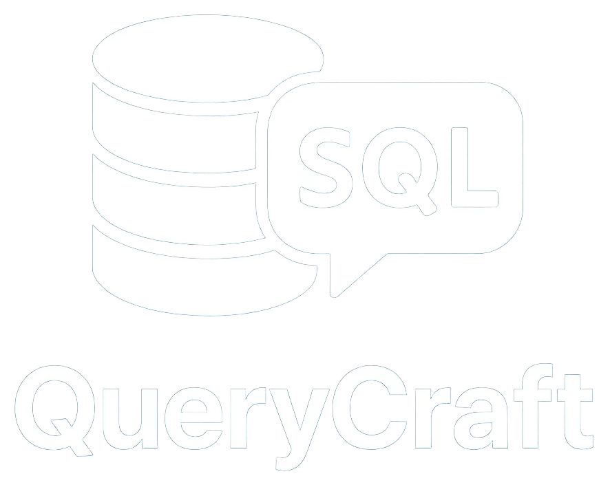 QueryCraft